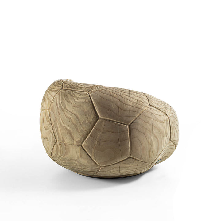 Football Lounge Chair Lounge Chairs Riva 1920