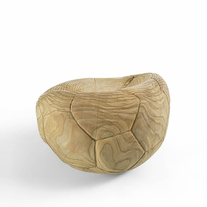 Football Lounge Chair Lounge Chairs Riva 1920