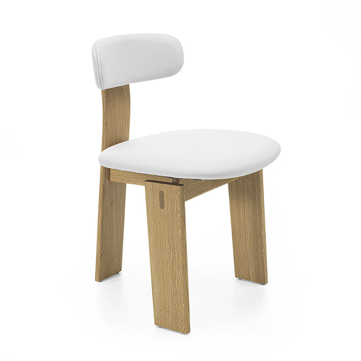 Heiko Chair Chairs & Armchairs Riva 1920