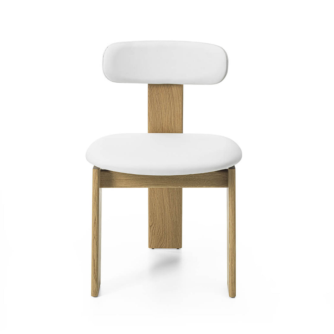 Heiko Chair Chairs & Armchairs Riva 1920