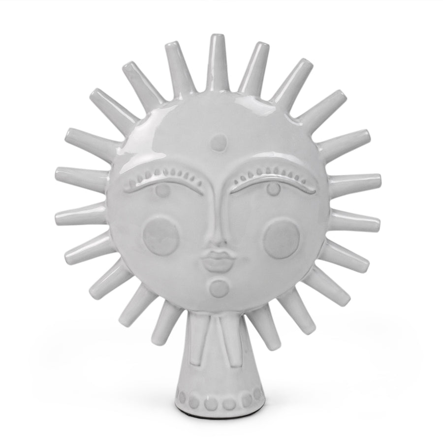 Utopia Sun Jonathan Adler Default Title