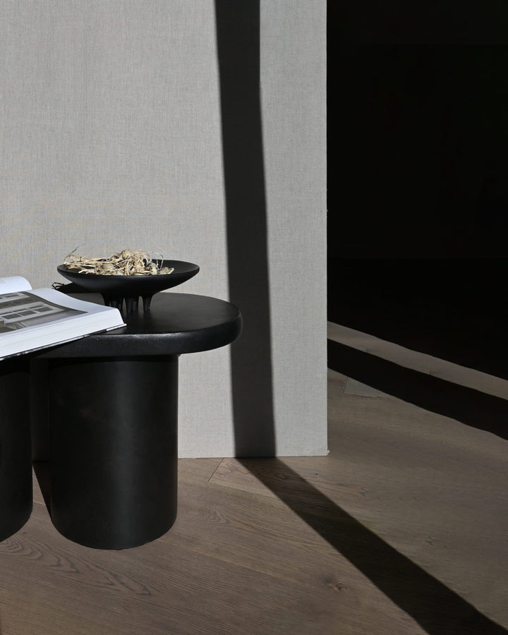 Medusa Tray, Mini - Coffee Decorative Bowl 101 Copenhagen   