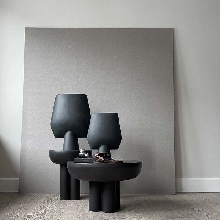 Crown Table, Low - Coffee Table 101 Copenhagen   