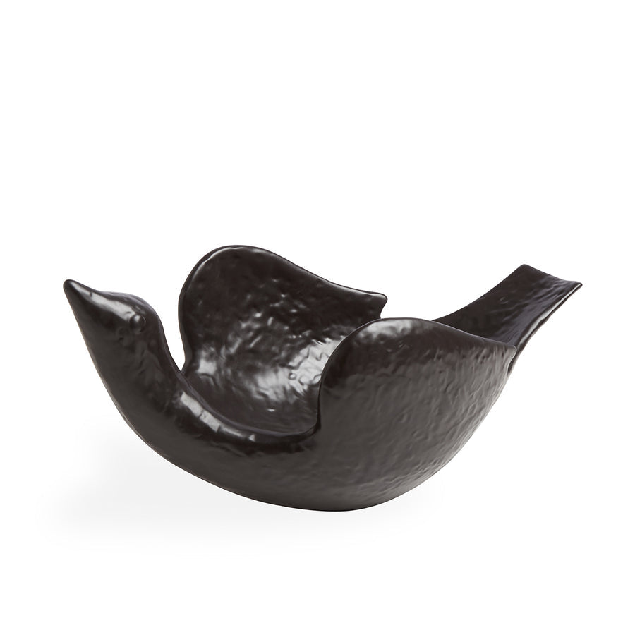 Vallauris Flying Bird Bowl Jonathan Adler