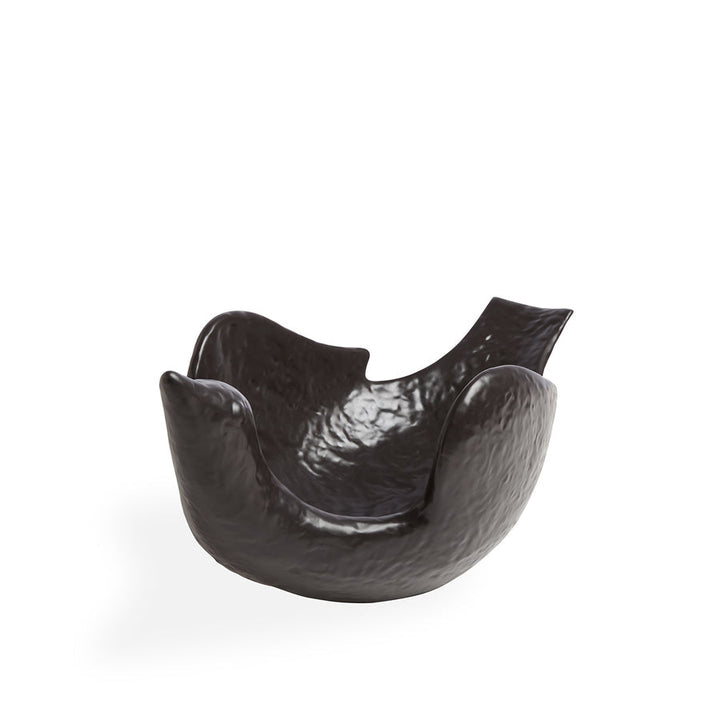 Vallauris Flying Bird Bowl Jonathan Adler