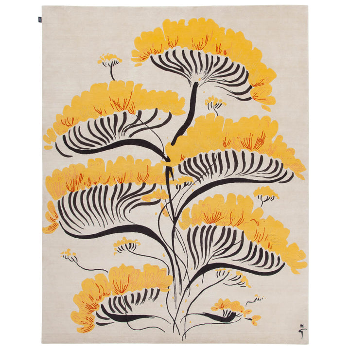 Valparaise Rug Rugs Amini