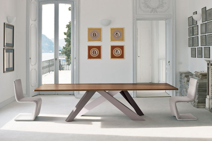 Venere Dining Chair Bonaldo