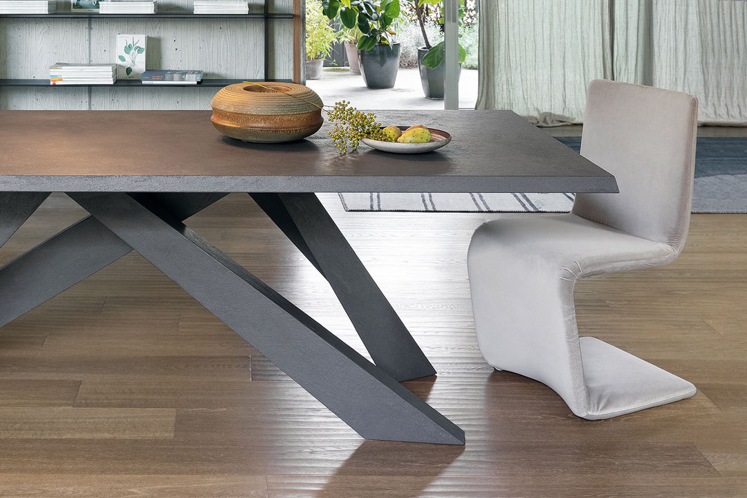 Venere Dining Chair Bonaldo