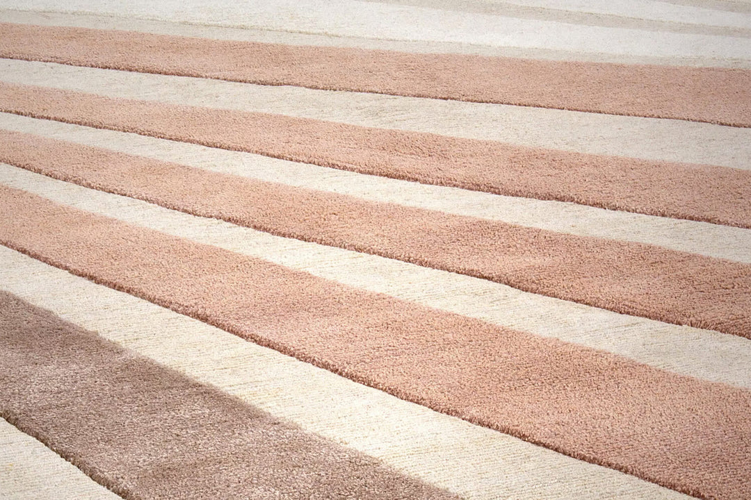 Ventaglio Rug Rugs Amini