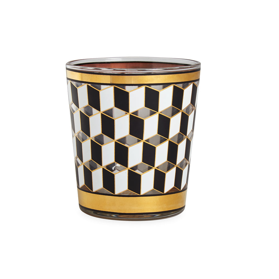Versailles Glassware Set Jonathan Adler