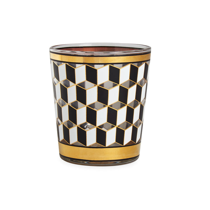 Versailles Glassware Set Jonathan Adler
