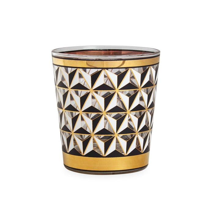 Versailles Glassware Set Jonathan Adler