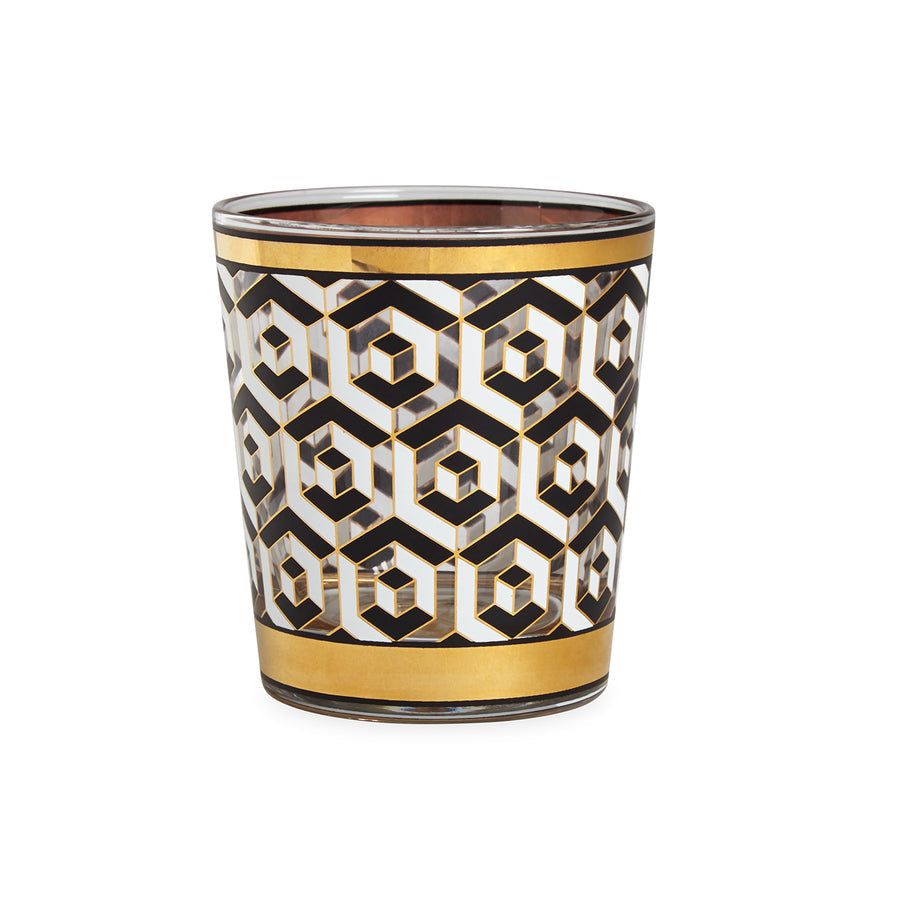 Versailles Glassware Set Jonathan Adler