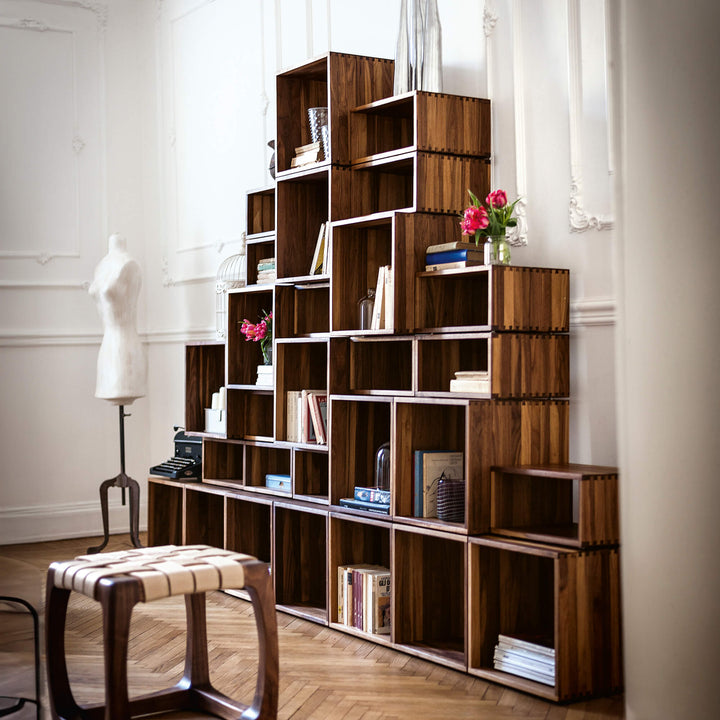 Freedom Bookshelf Sideboards & Bookcases Riva 1920