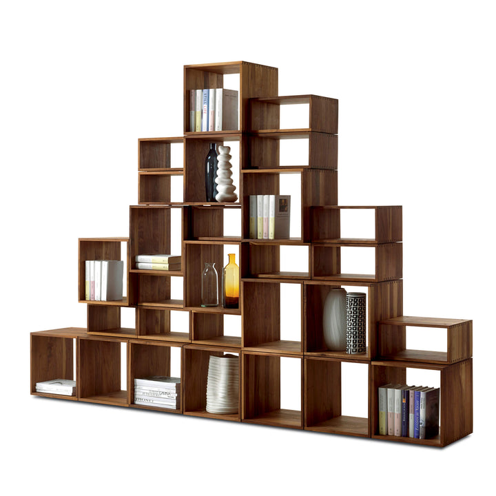 Freedom Bookshelf Sideboards & Bookcases Riva 1920