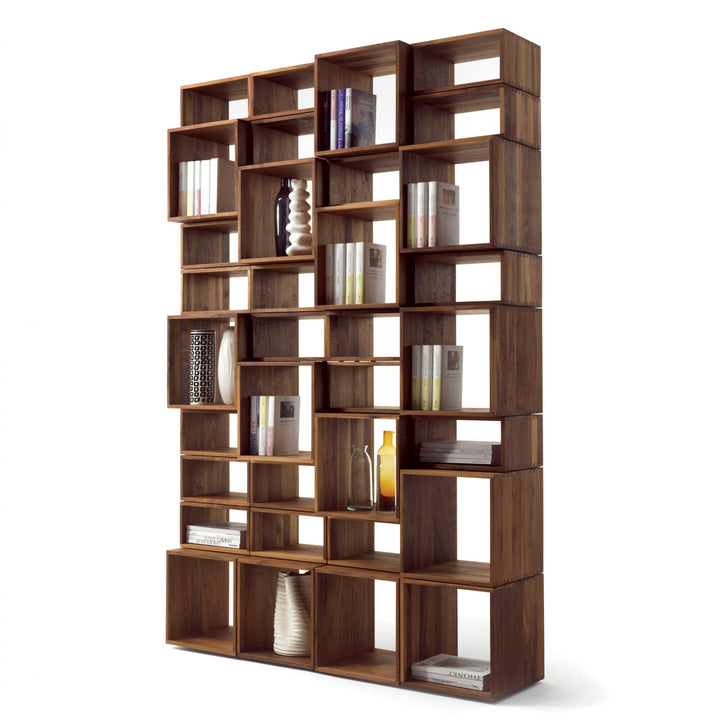 Freedom Bookshelf Sideboards & Bookcases Riva 1920