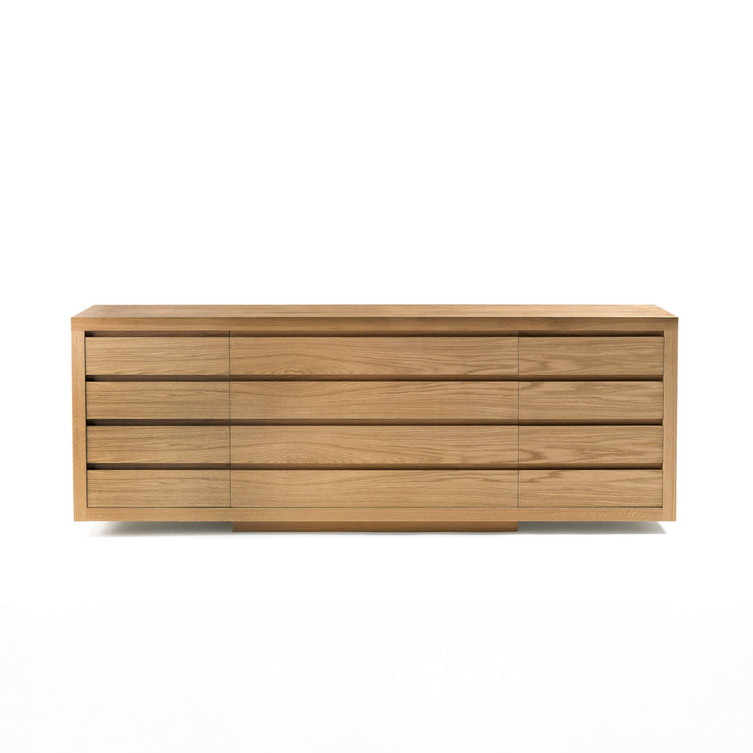 Kyoto Sideboard Sideboards & Cupboards Riva 1920