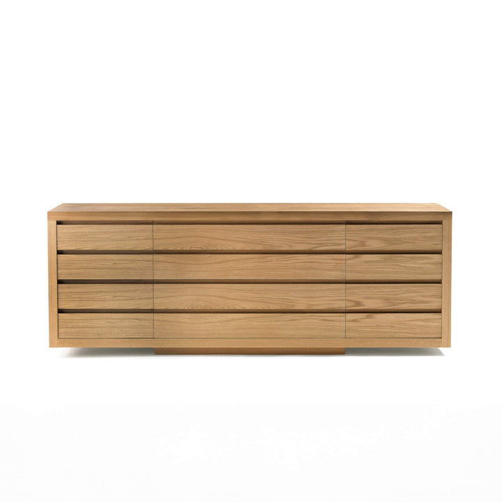 Kyoto Sideboard Sideboards & Cupboards Riva 1920