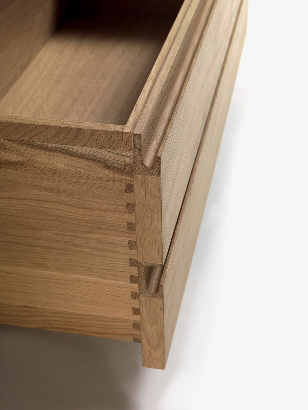 Kyoto Sideboard Sideboards & Cupboards Riva 1920