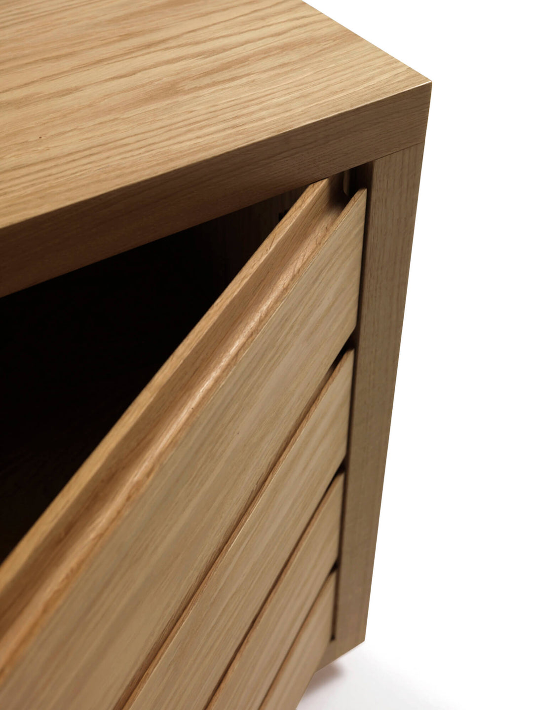 Kyoto Sideboard Sideboards & Cupboards Riva 1920