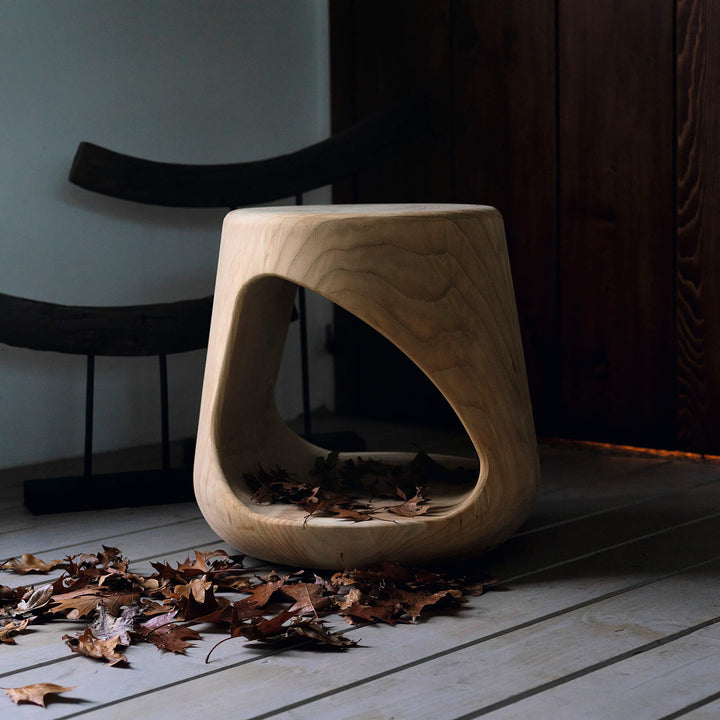 Geppo Stool Bar Stools & Counter Stools Riva 1920