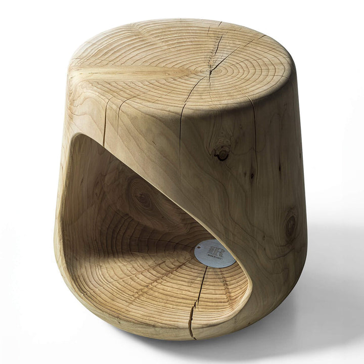 Geppo Stool Bar Stools & Counter Stools Riva 1920