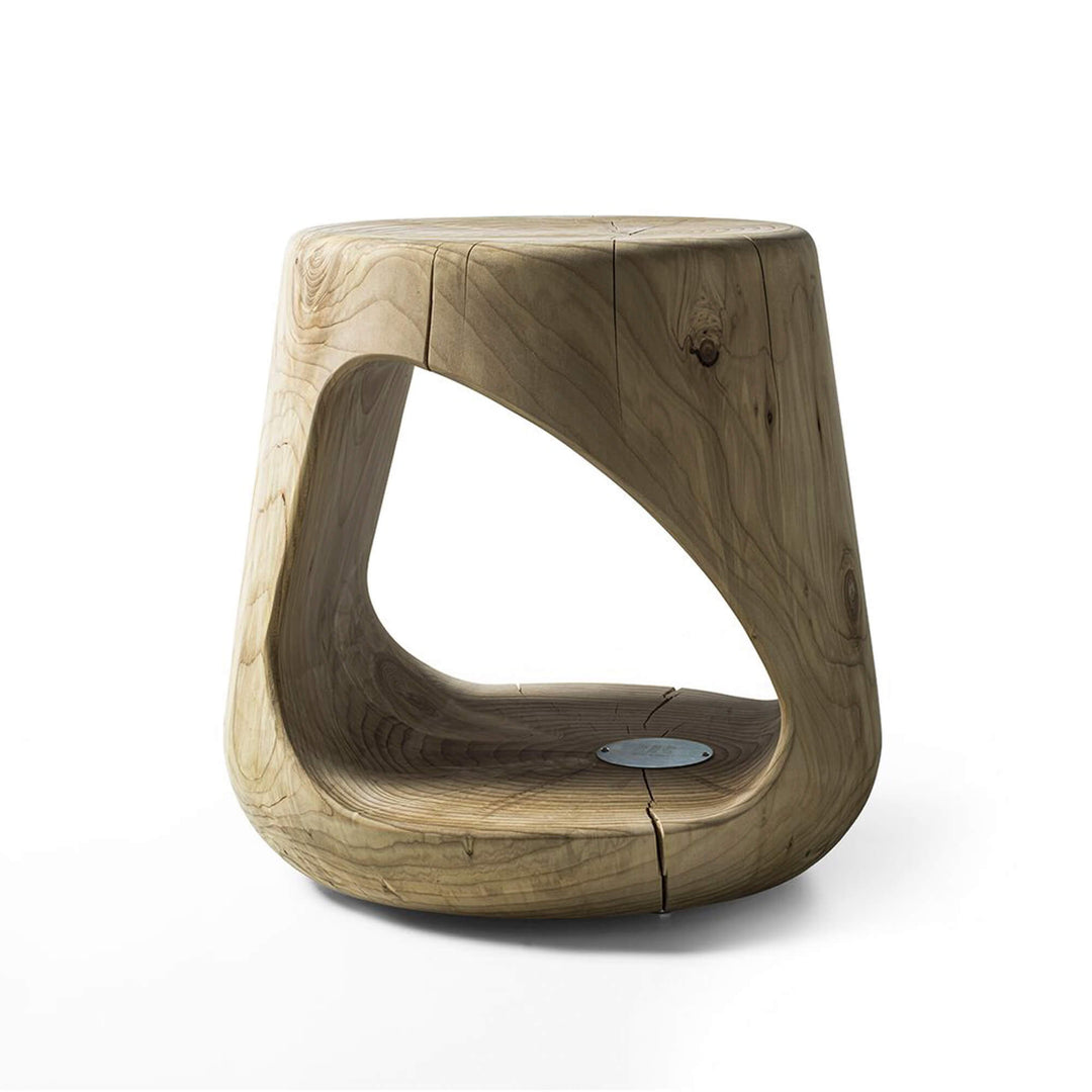 Geppo Stool Bar Stools & Counter Stools Riva 1920