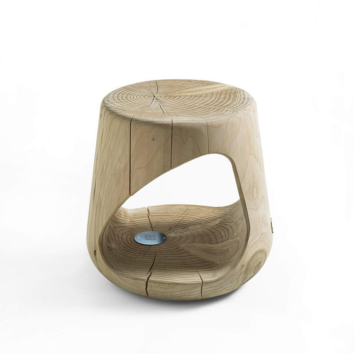 Geppo Stool Bar Stools & Counter Stools Riva 1920