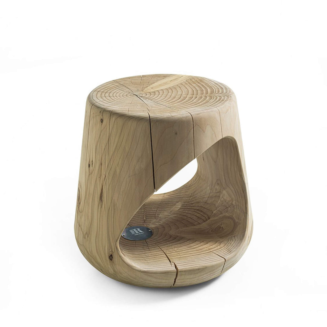 Geppo Stool Bar Stools & Counter Stools Riva 1920