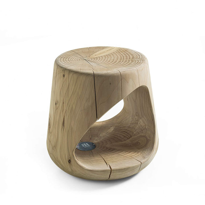 Geppo Stool Bar Stools & Counter Stools Riva 1920