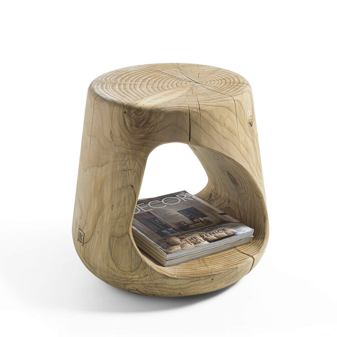 Geppo Stool Bar Stools & Counter Stools Riva 1920