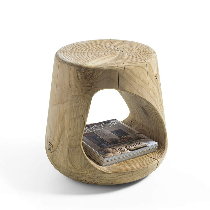 Geppo Stool Bar Stools & Counter Stools Riva 1920