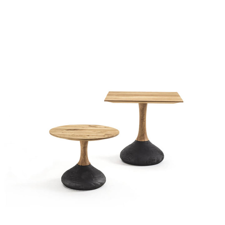 Decant Side Table Coffee & Side Tables Riva 1920