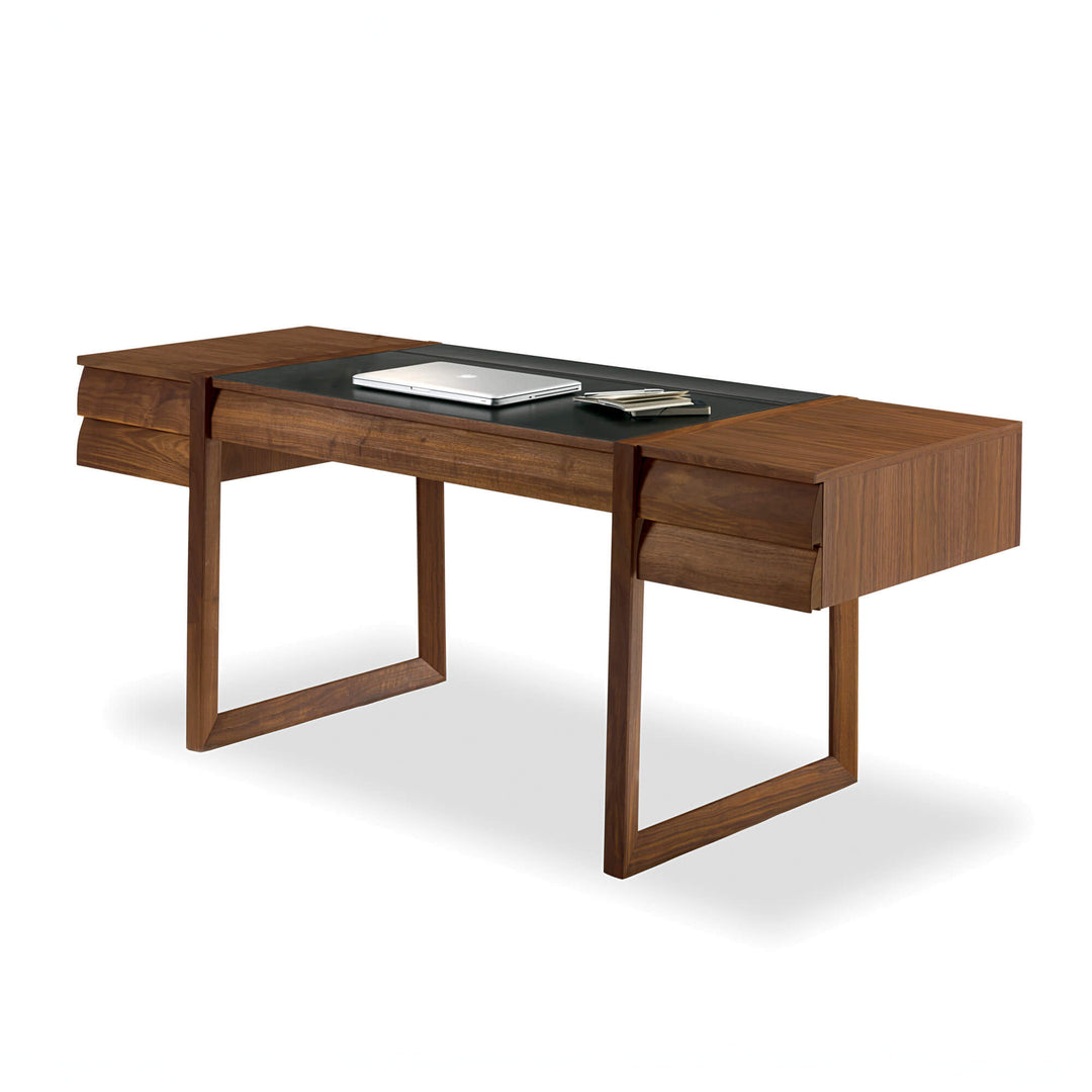 Elle Ecrit Desk Home Desks & Drawers Riva 1920