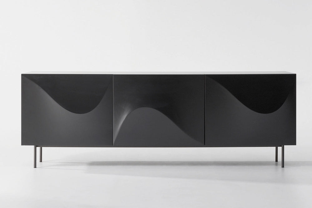 Vertigo Sideboard Bonaldo