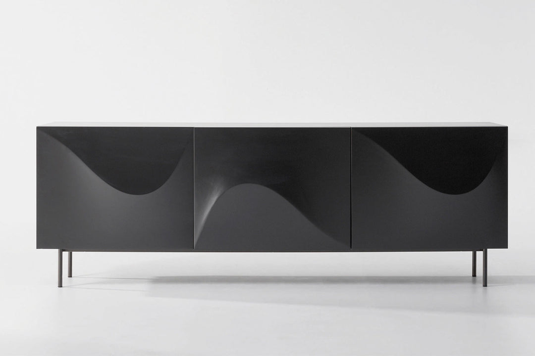 Vertigo Sideboard Bonaldo
