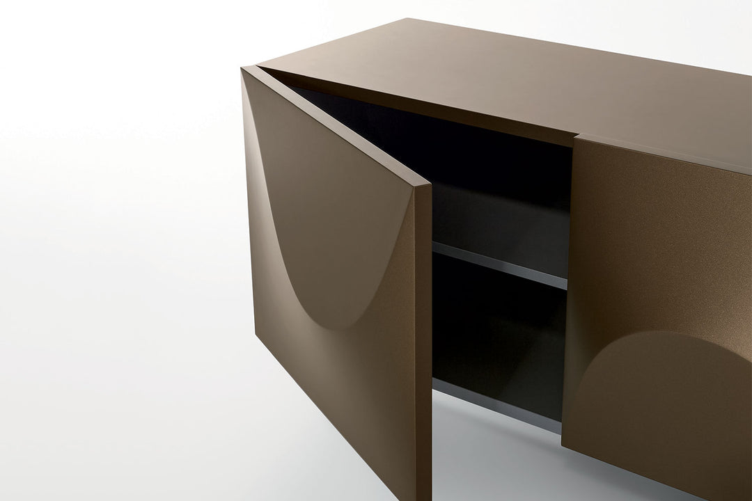 Vertigo Sideboard Bonaldo