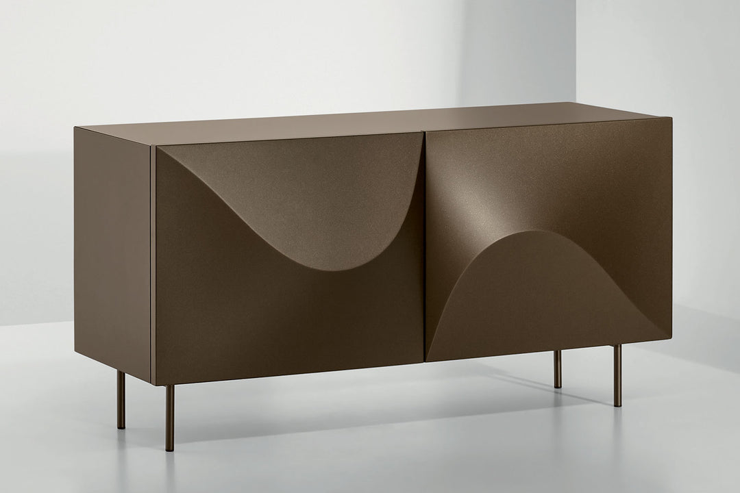Vertigo Sideboard Bonaldo