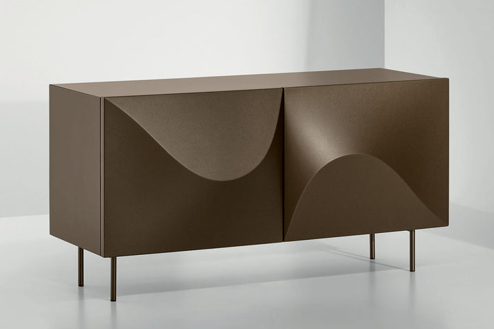 Vertigo Sideboard Bonaldo
