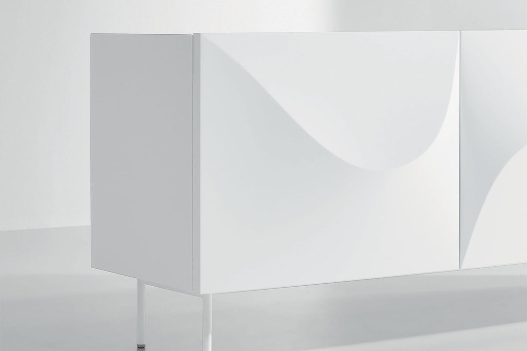 Vertigo Sideboard Bonaldo