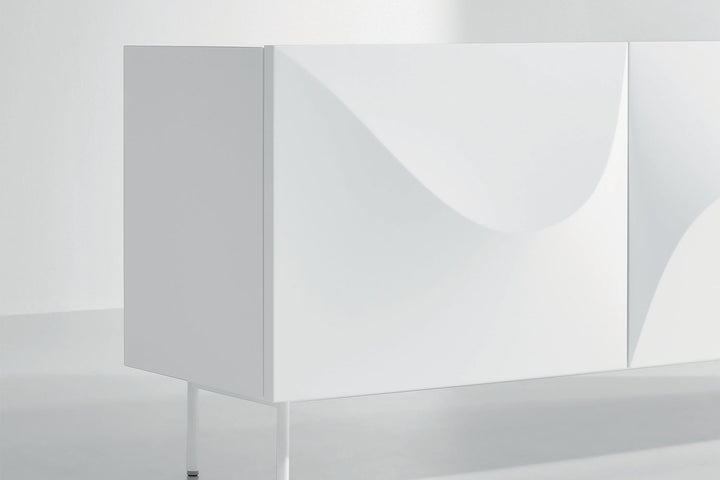 Vertigo Sideboard Bonaldo