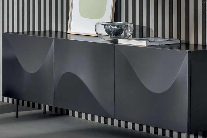 Vertigo Sideboard Bonaldo