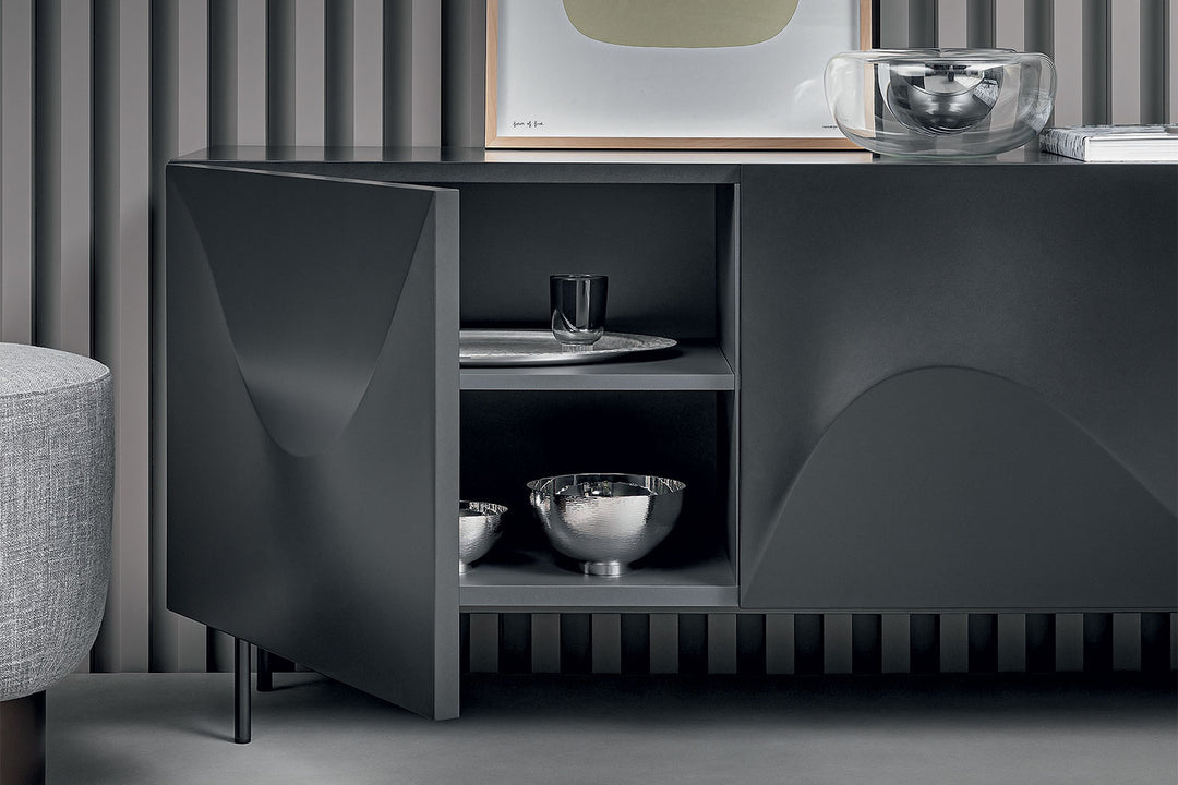 Vertigo Sideboard Bonaldo