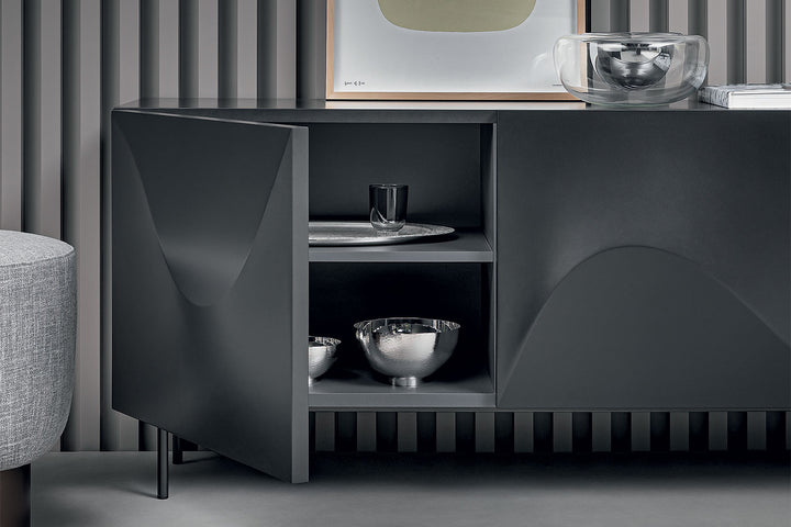 Vertigo Sideboard Bonaldo