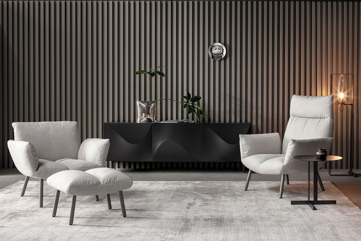 Vertigo Sideboard Bonaldo