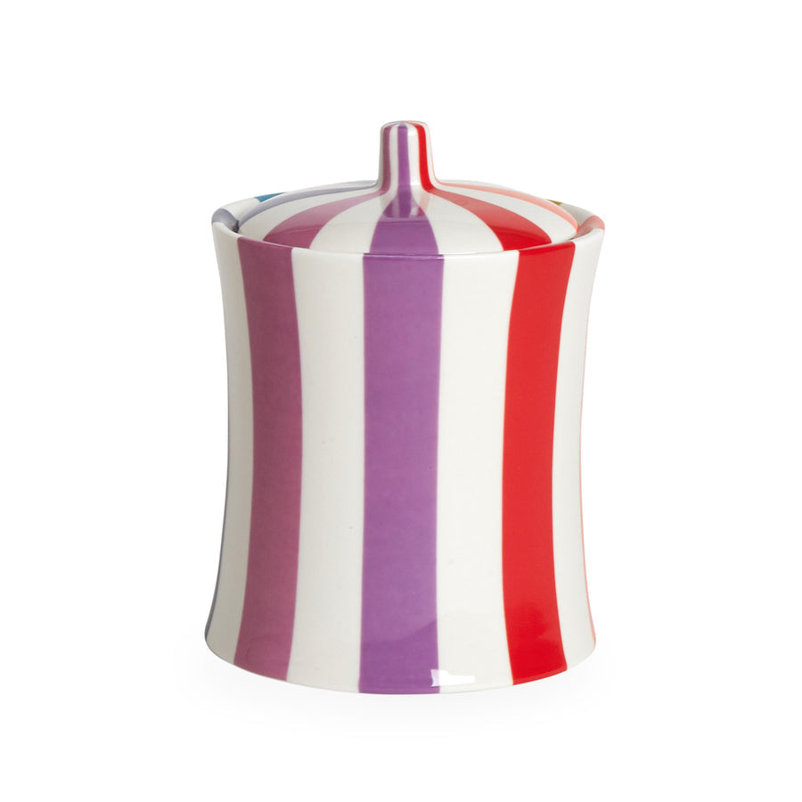 Vice Pride Canister Jonathan Adler