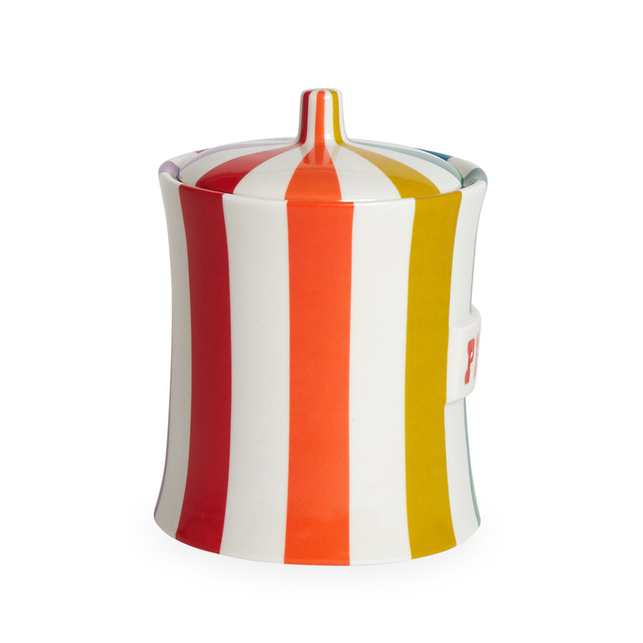 Vice Pride Canister Jonathan Adler