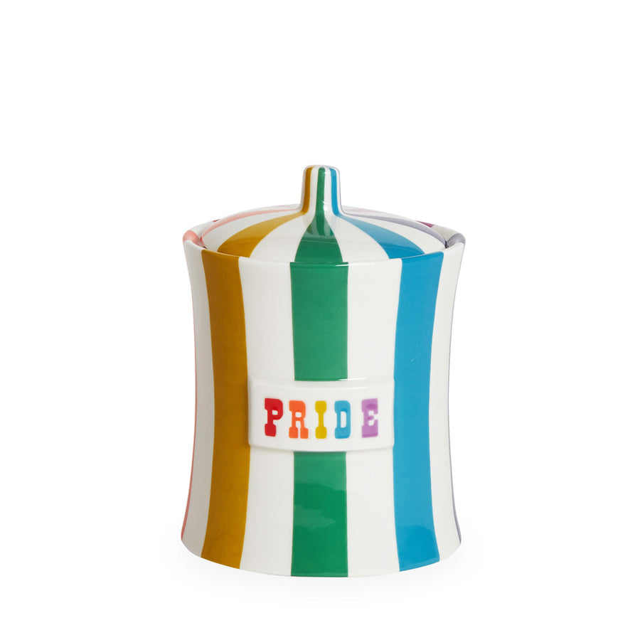 Vice Pride Canister Jonathan Adler Default Title