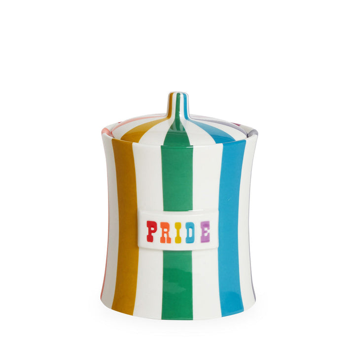 Vice Pride Canister Jonathan Adler Default Title
