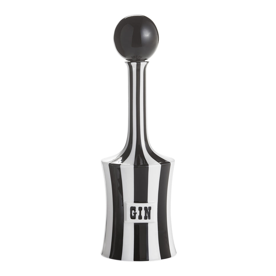 Vice Gin Decanter Jonathan Adler Default Title